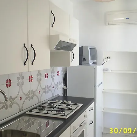 Holiday home Casa Vacanze Antica Ibla *