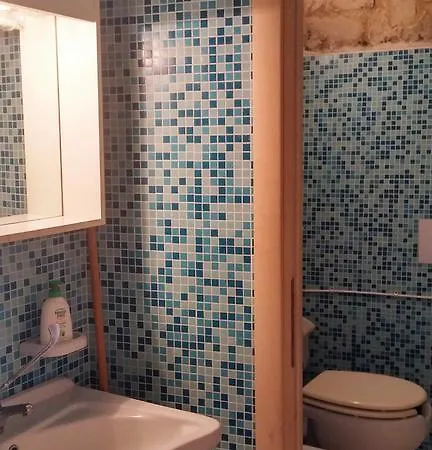 Casa Vacanze Antica Ibla Ragusa