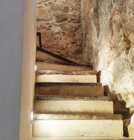 Casa Vacanze Antica Ibla *