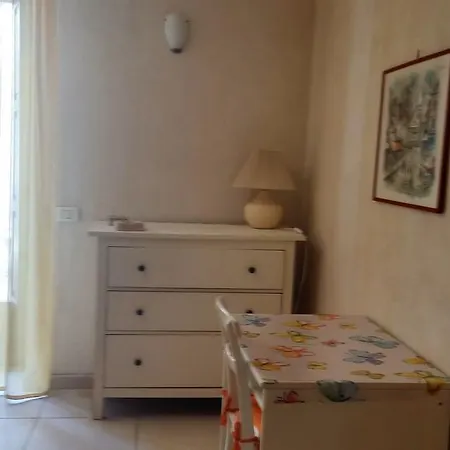 Holiday home Casa Vacanze Antica Ibla Ragusa