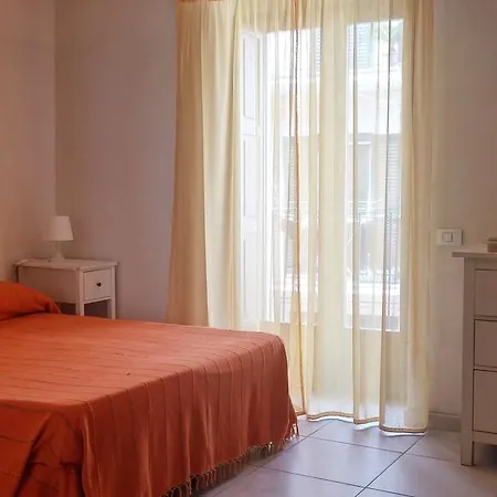 Casa Vacanze Antica Ibla *