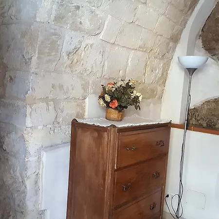 Casa Vacanze Antica Ibla *