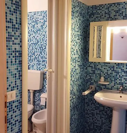Casa Vacanze Antica Ibla * Ragusa