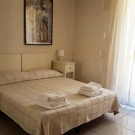 Casa Vacanze Antica Ibla Ragusa